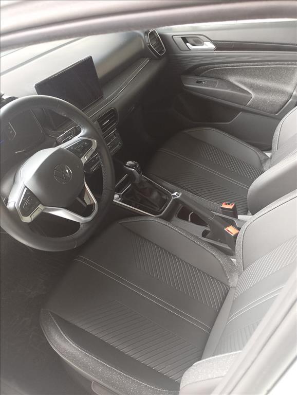 Volkswagen TERA