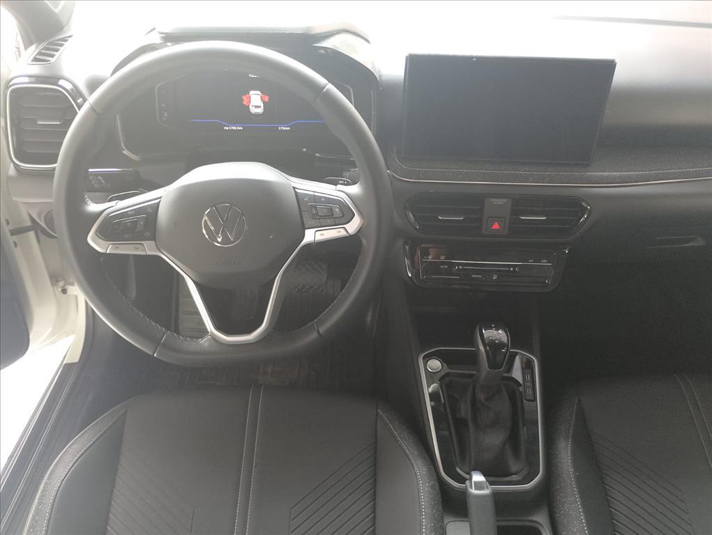 Volkswagen TERA