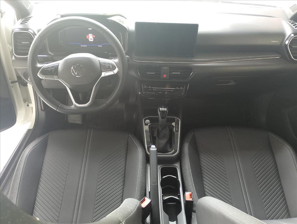 Volkswagen TERA