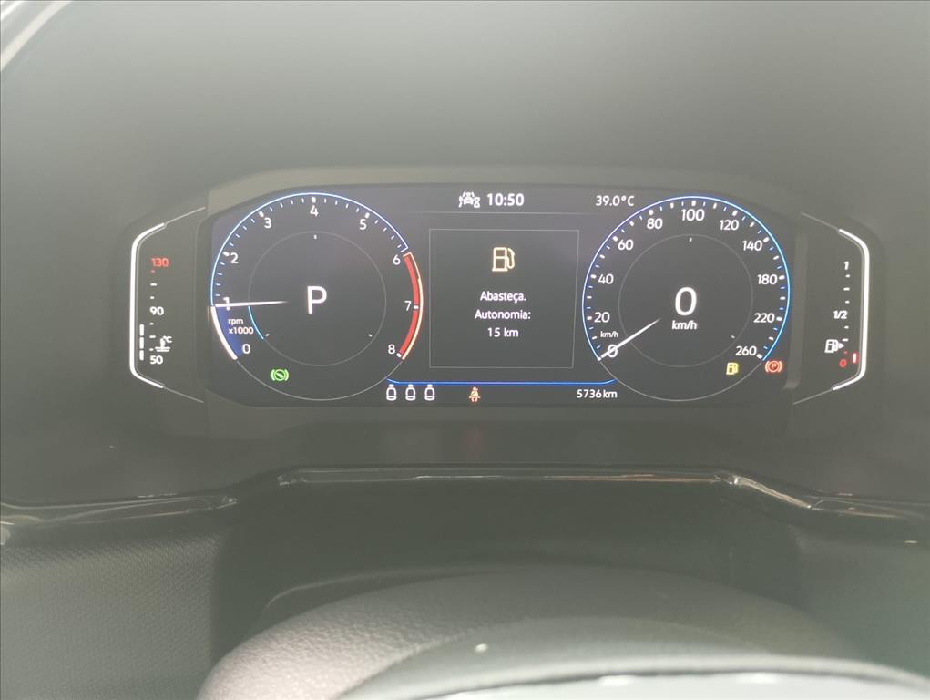 Volkswagen TERA