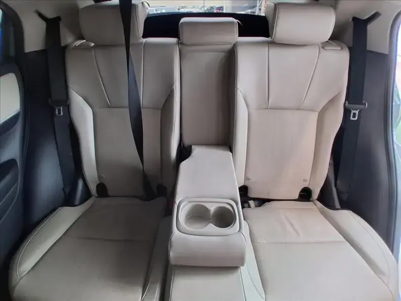 galeria HR-V
