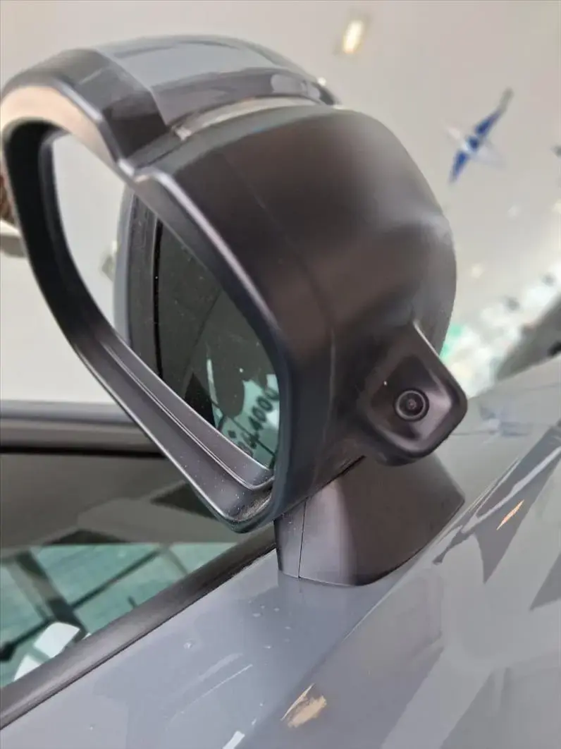 galeria HR-V