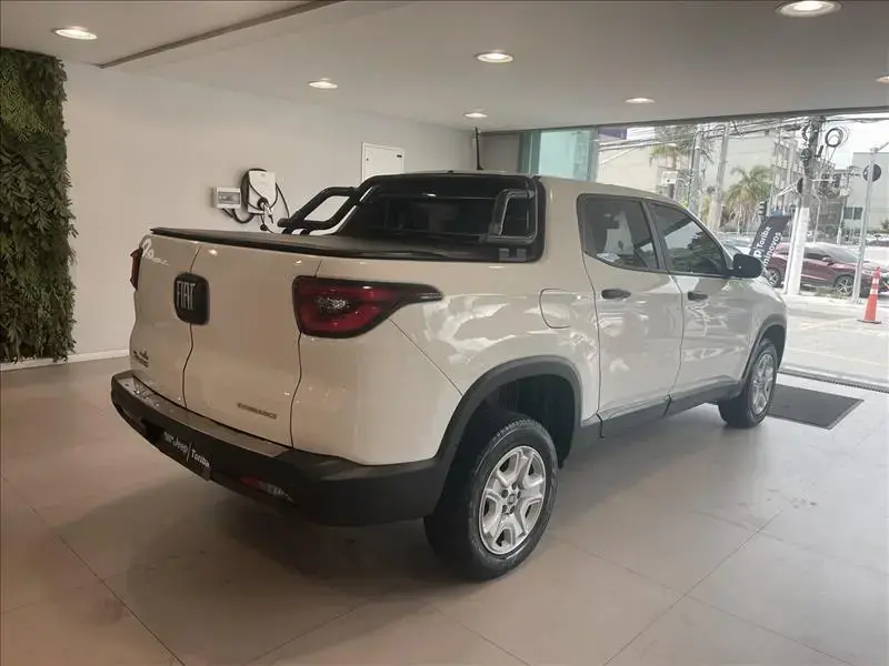galeria TORO