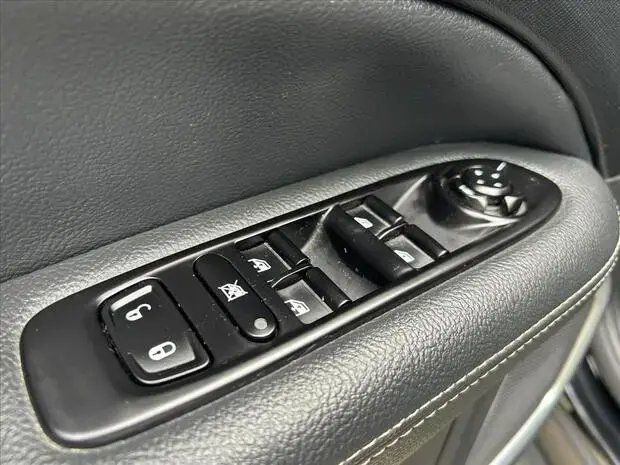 Fiat TORO 1.3 TURBO 270 FLEX VOLCANO AT6
