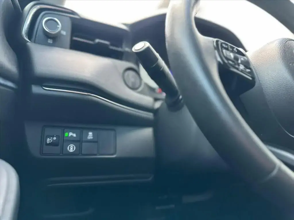 galeria HR-V