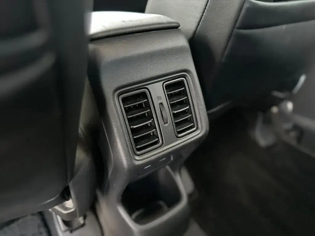 galeria HR-V
