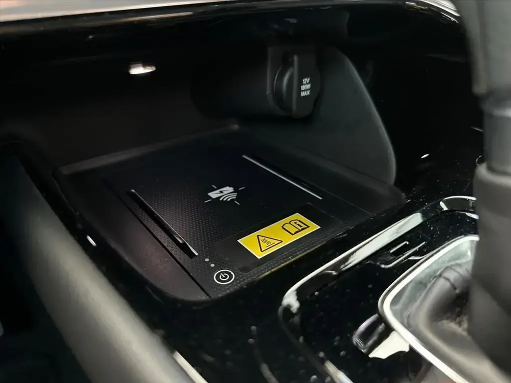 galeria HR-V