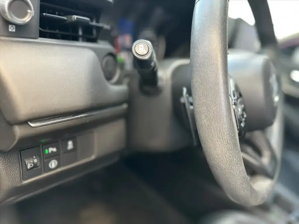 galeria HR-V