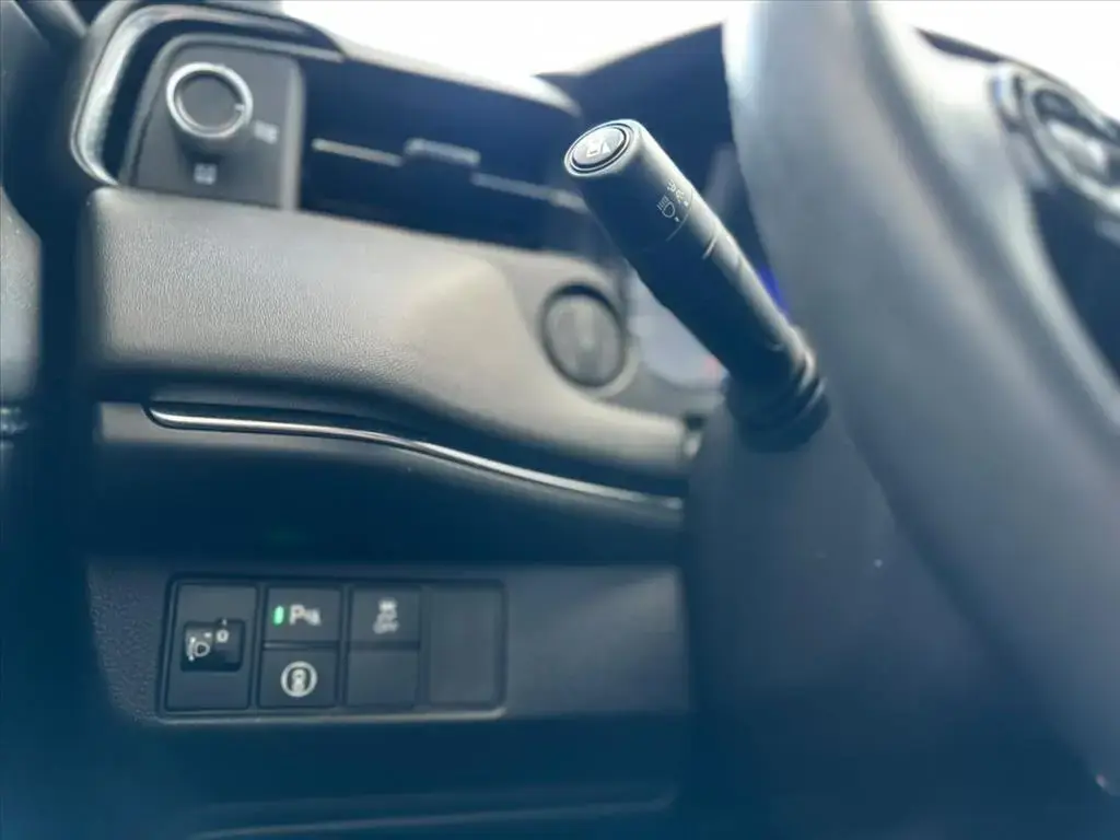 galeria HR-V