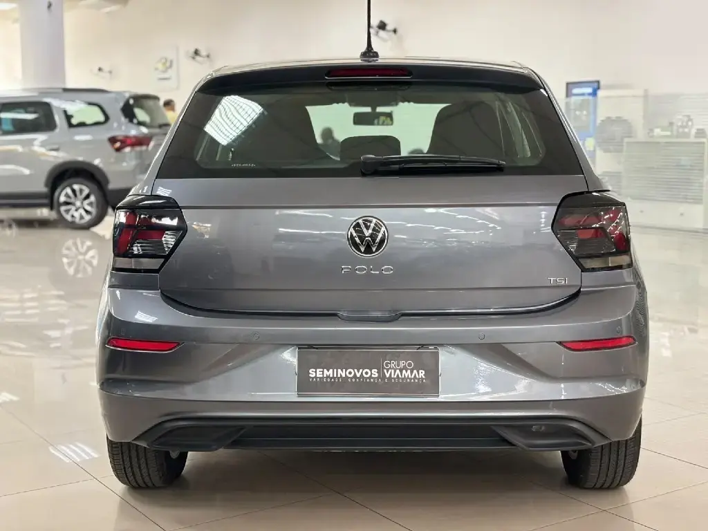 galeria POLO