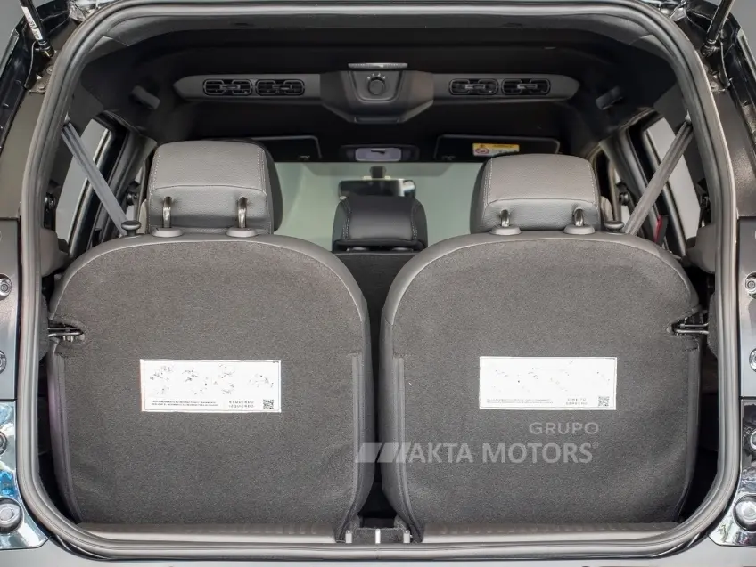 galeria C3 AIRCROSS