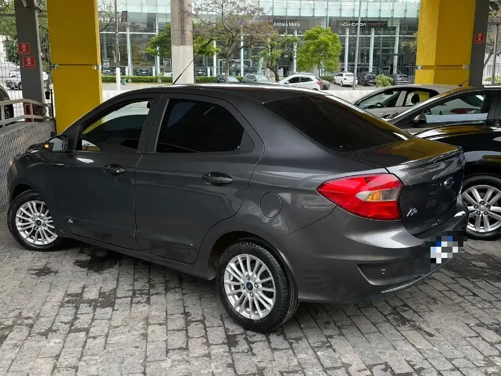 galeria KA