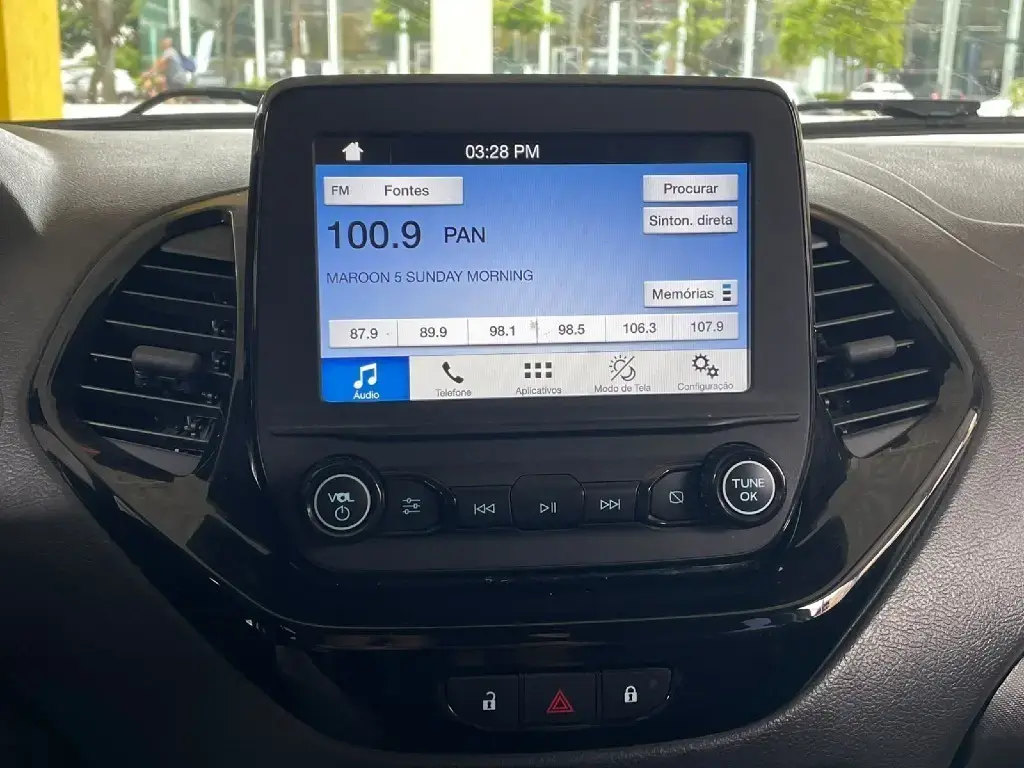 galeria KA