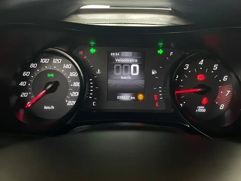 galeria CRONOS