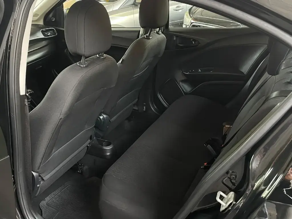galeria CRONOS