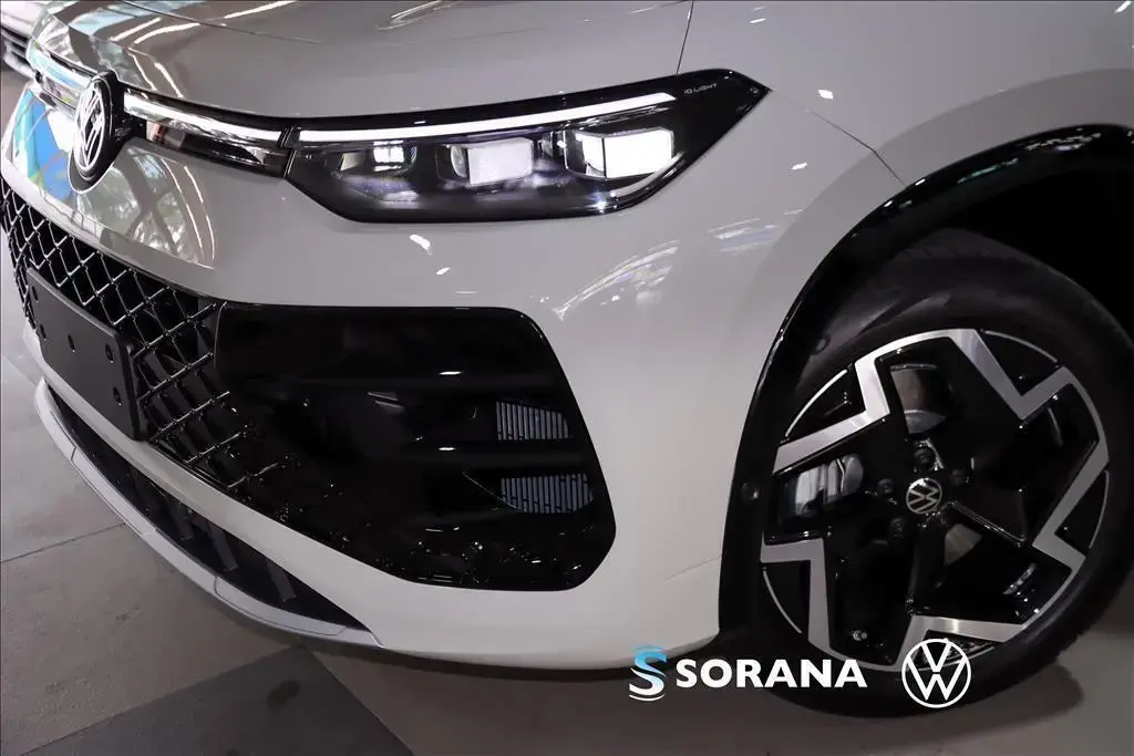 galeria TIGUAN