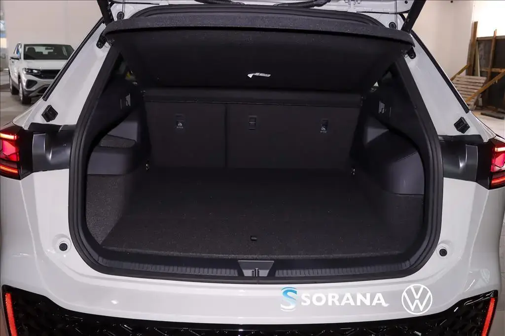galeria TIGUAN