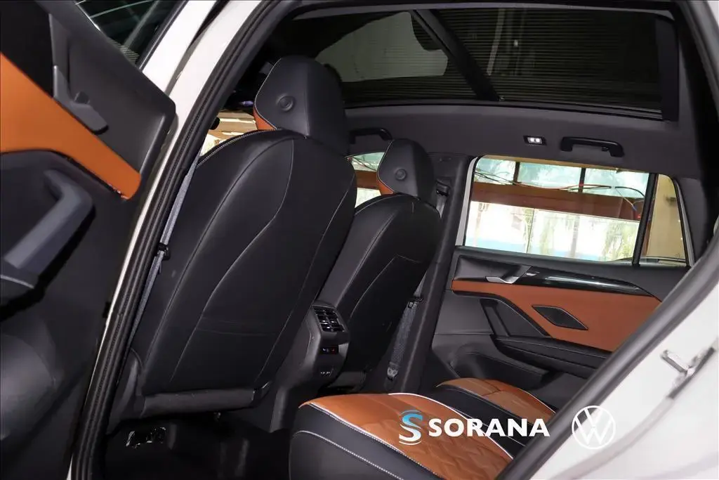 galeria TIGUAN