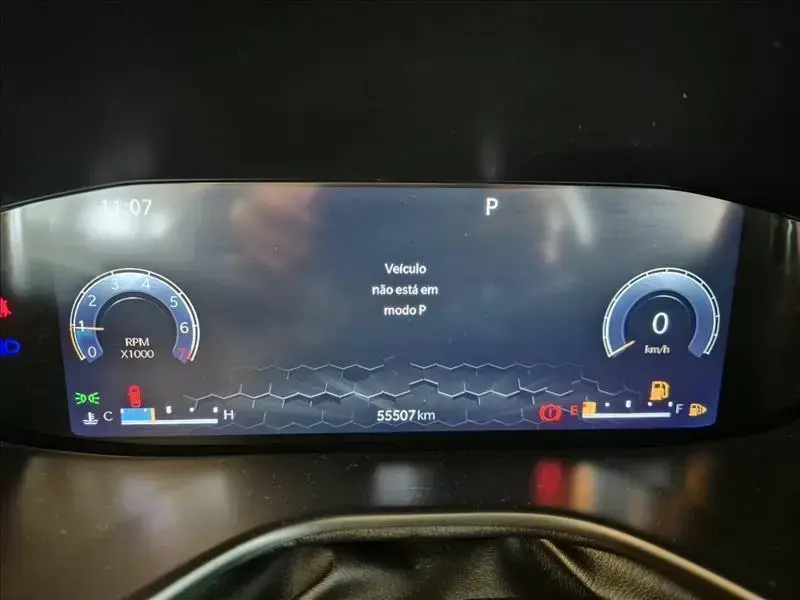 galeria COMPASS