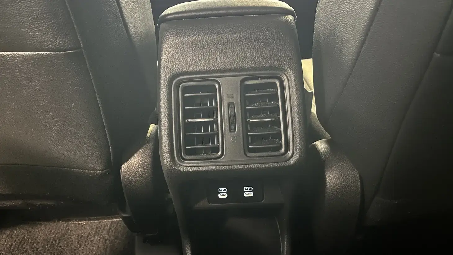 galeria HR-V