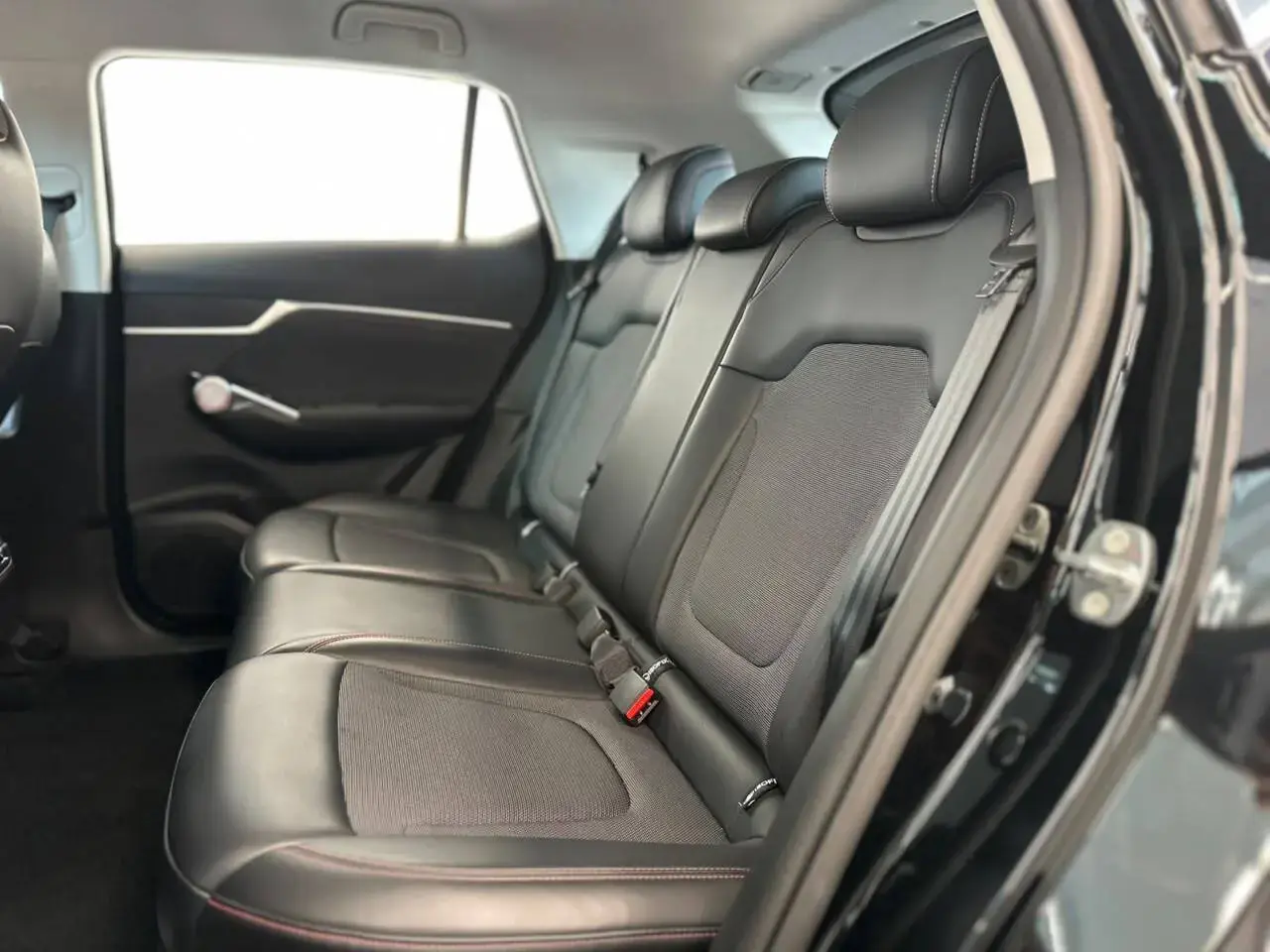 galeria GS4 Hybrid