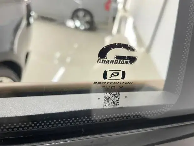 Land Rover Range Rover Autobio. 3.0 I6 TB Die. (Híb.)