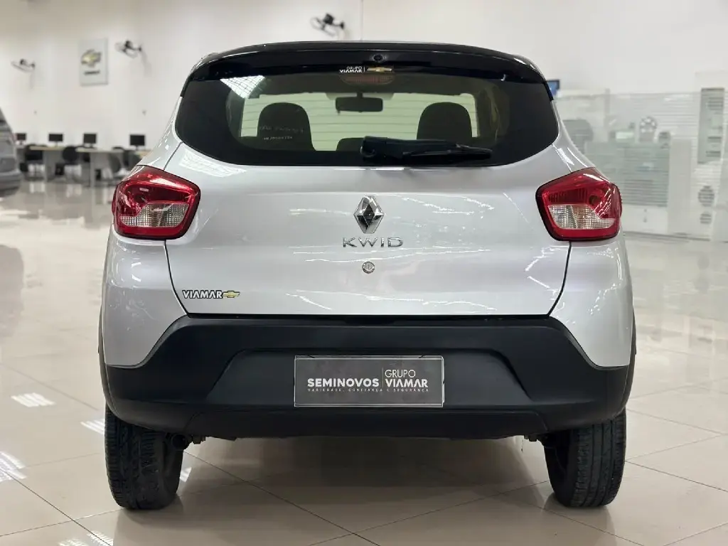 galeria KWID