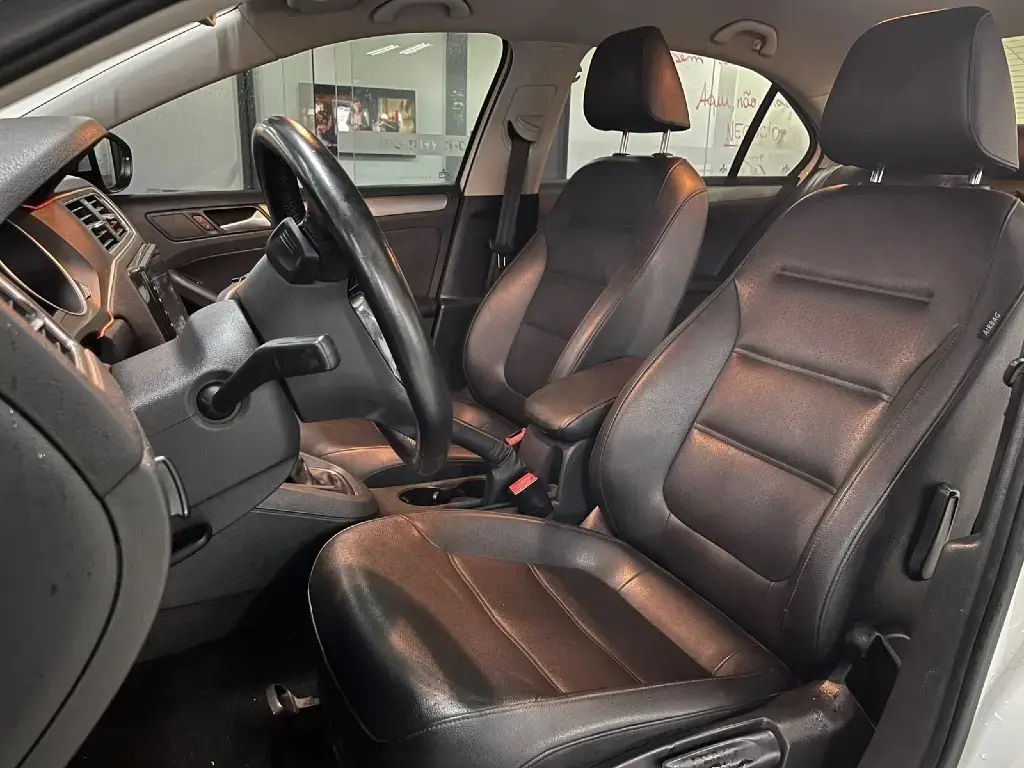 galeria JETTA