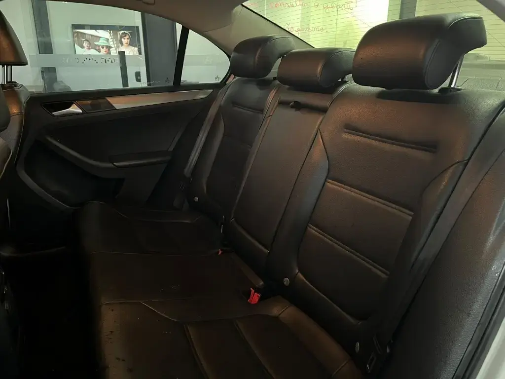 galeria JETTA