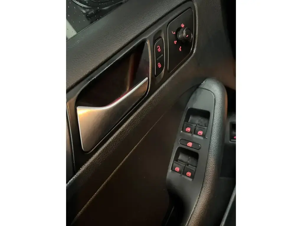galeria JETTA