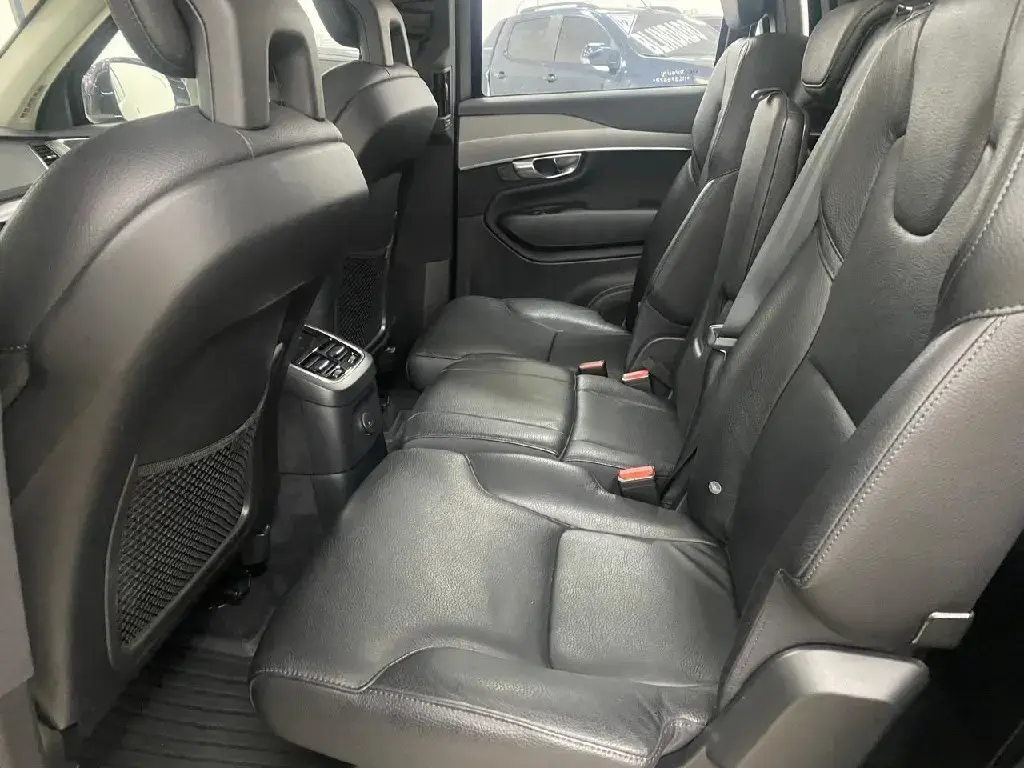 galeria XC90