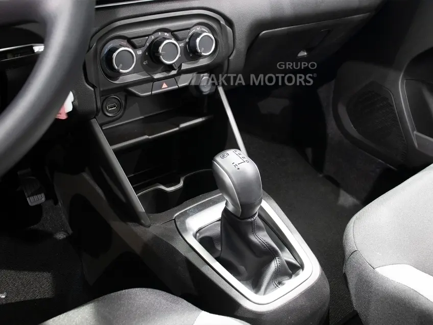 galeria C3 AIRCROSS