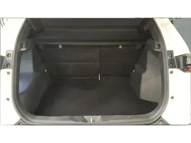 galeria yaris