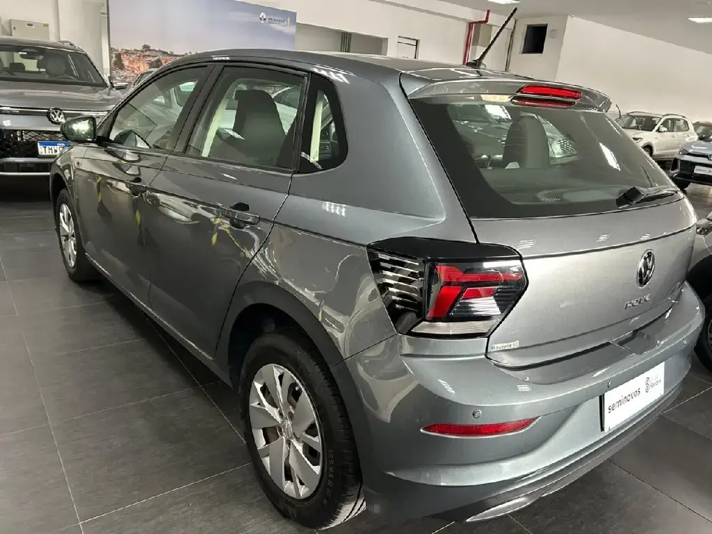 galeria POLO