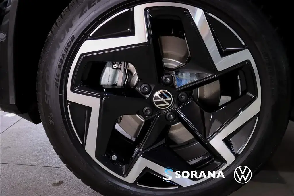 galeria TIGUAN