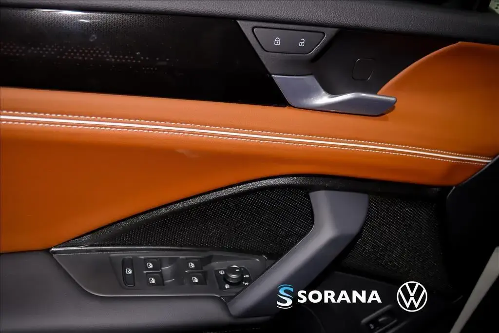 galeria TIGUAN