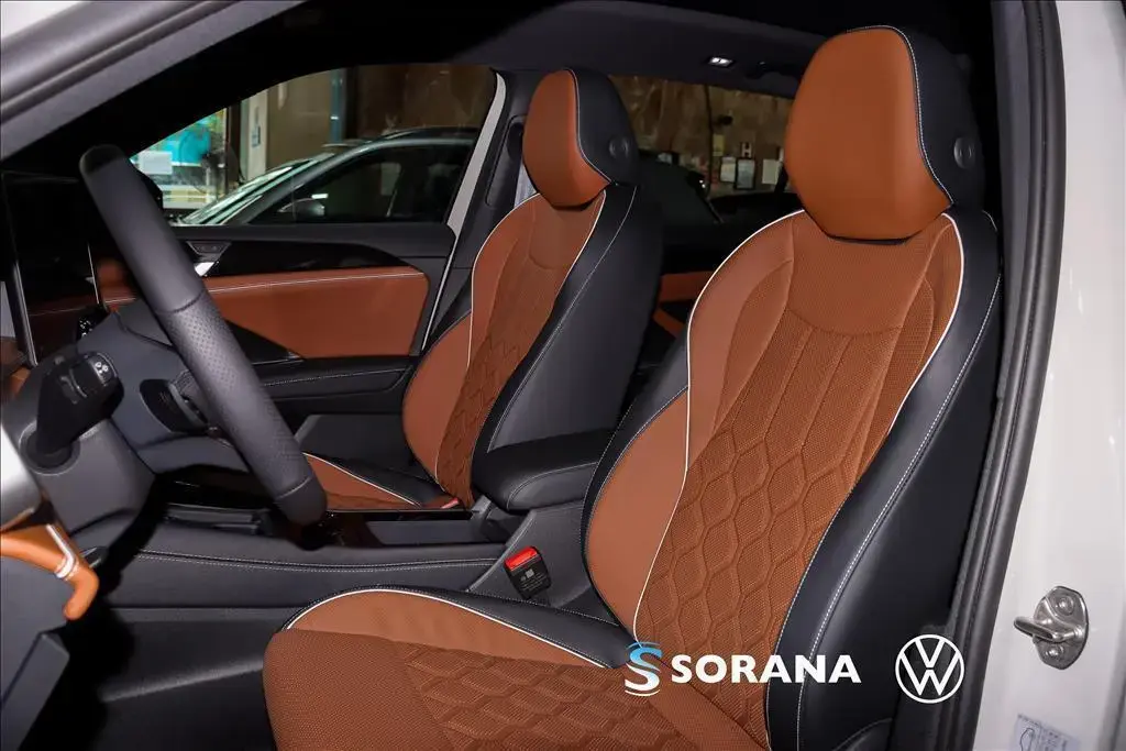 galeria TIGUAN