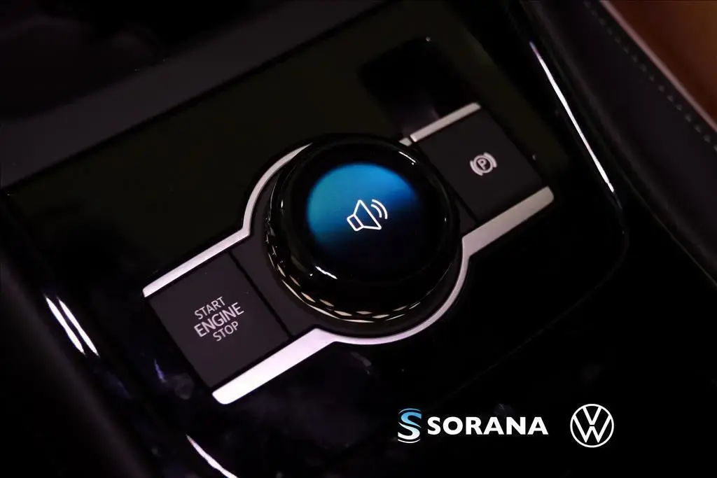 galeria TIGUAN