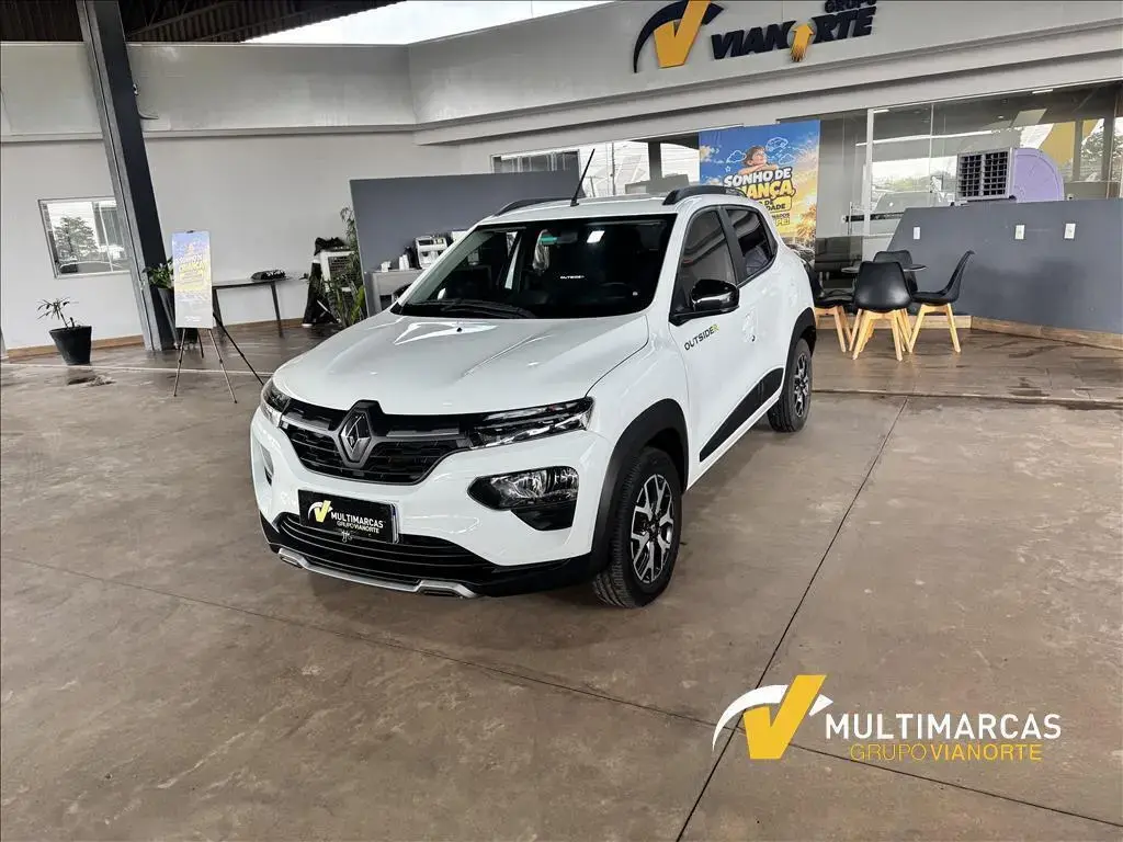 galeria KWID