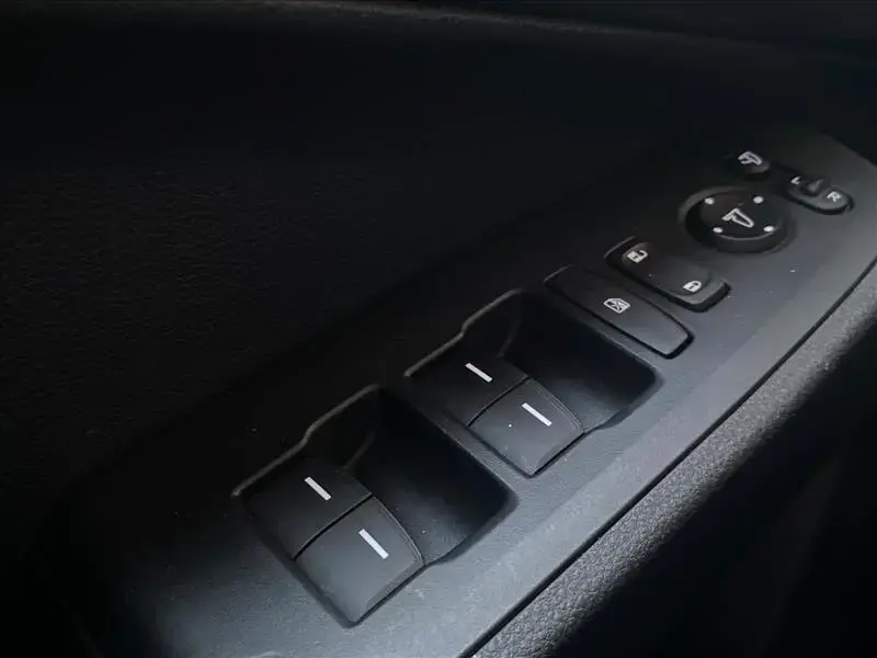 galeria HR-V