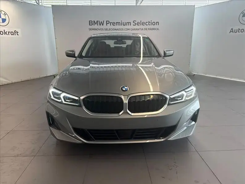 galeria 320I