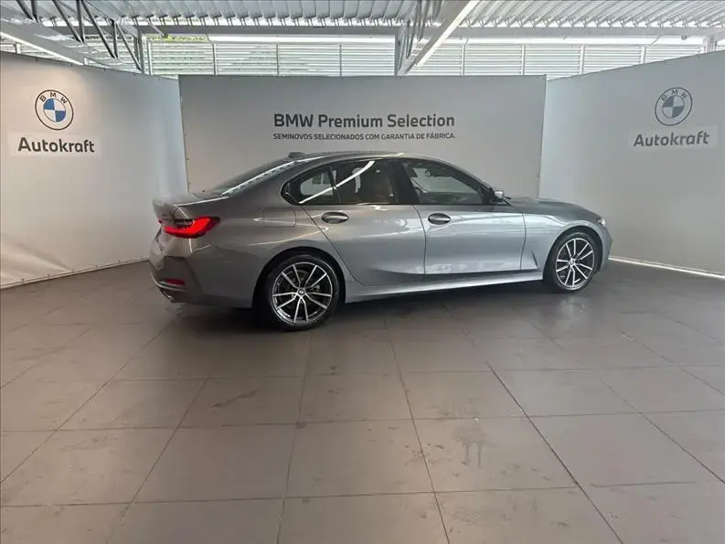 galeria 320I