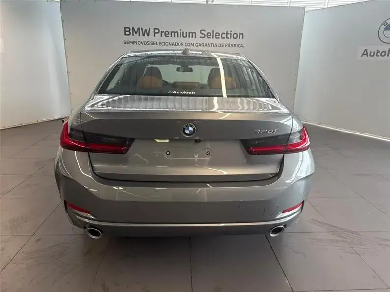 galeria 320I