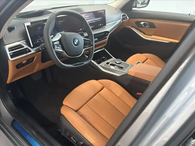 galeria 320I