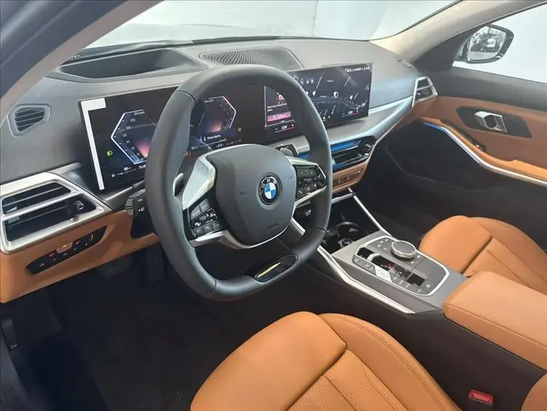 galeria 320I