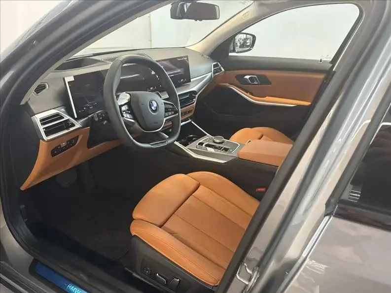 galeria 320I