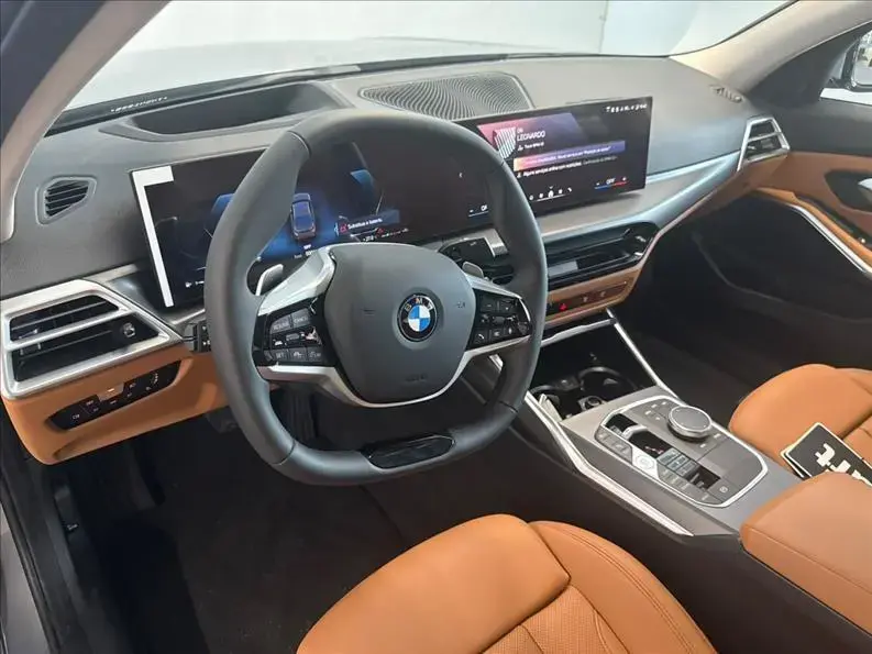 galeria 320I