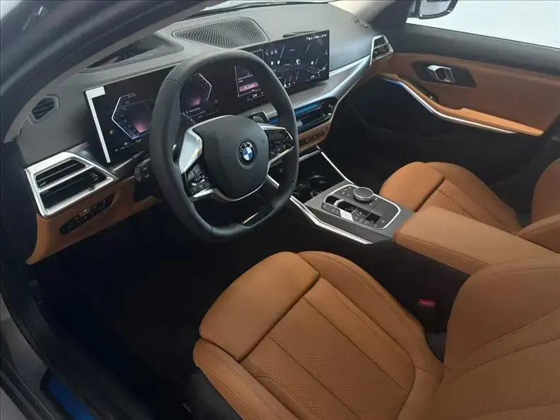 galeria 320I