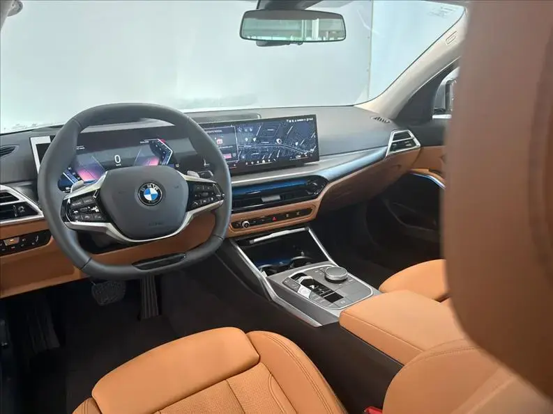 galeria 320I