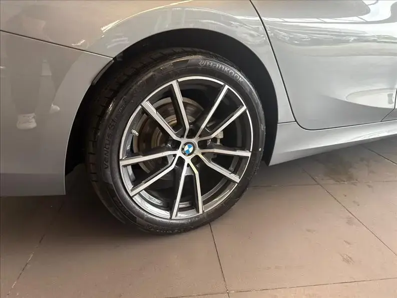 galeria 320I